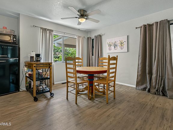 5th image of 50 E TONTO Drive