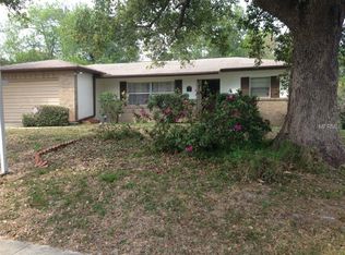 610 Sullivan St, Deltona, FL 32725