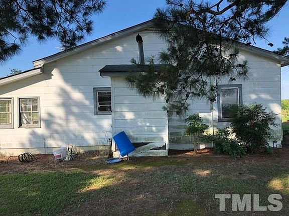 5th image of 2705 Cane Mill Rd