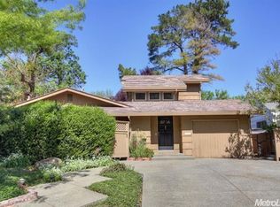 1213 Harvard Dr, Davis, CA