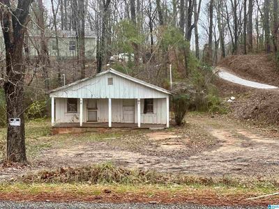 1605 Brickyard Rd, Sylacauga, AL, 35150