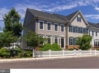 3777 William Daves Rd, Doylestown, PA 18902