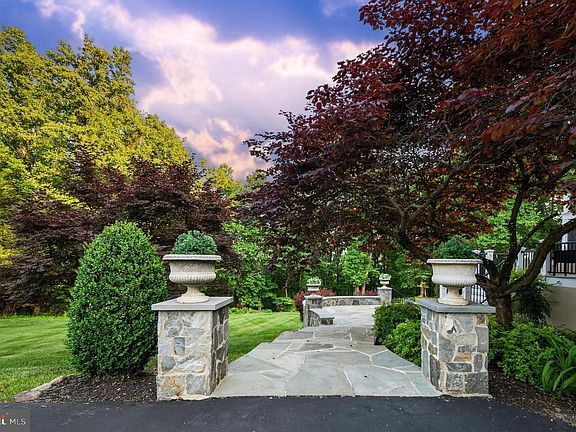 3rd image of 1123 Saddle Creek Ct