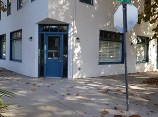 2031 3rd St #A, Sacramento, CA 95818