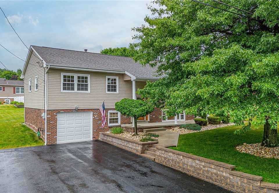 1st image of 112 Meadow Dr
