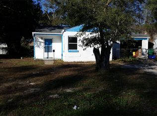 1690 Vine St, Biloxi, MS 39531