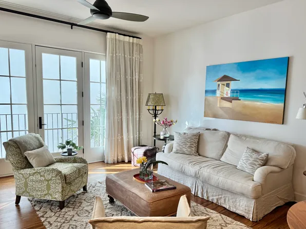 (undisclosed Address), Santa Barbara, CA 93101