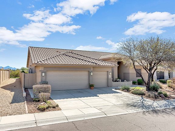 2nd image of 26815 N 46th Pl