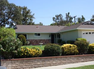 1459 Brentwood Dr, Corona, CA 92882