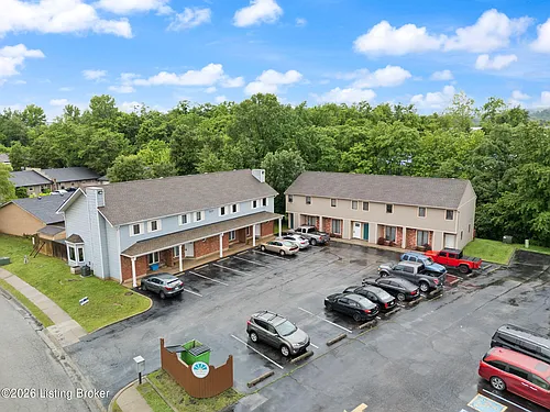 3509 Tabor Ct #7 Photo 1