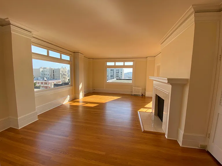 Crestview Apartments — Photo 47