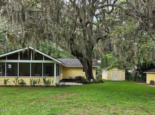 1633 Gause Landing Rd SW, Ocean Isle Beach, NC 28469
