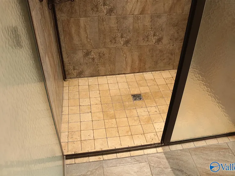 13292 Callaway Dr — Photo 15