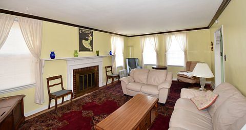 1st image of 111 N College Ave