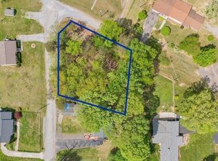 3713 Shelor Ave #1, Salem, VA 24153