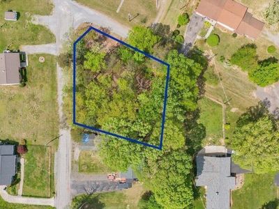 3713 Shelor Ave, Salem, VA, 24153