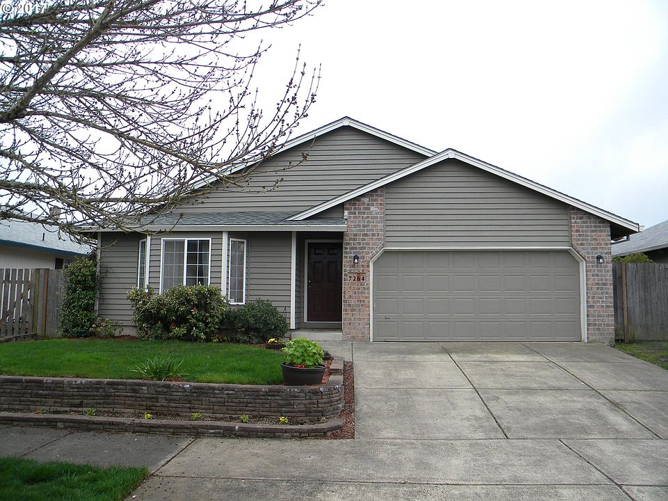 1st image of 7264 SE Harnish St