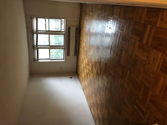 Rented by Standard Living Realty Inc | media 17