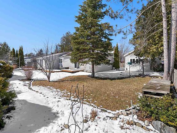 2nd image of 4738 Oden Rd