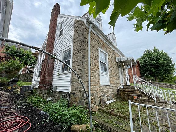 3rd image of 714 Helen Ave