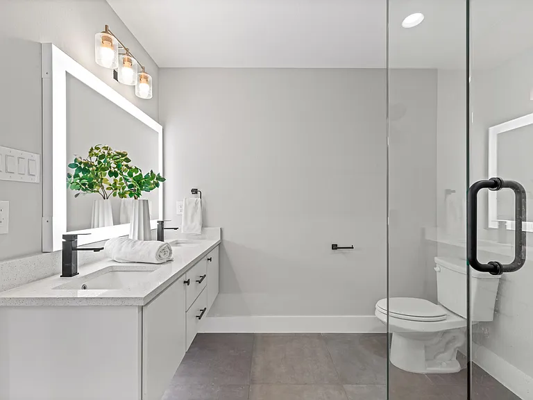 4707 Virginia Ave #5 — Photo 33