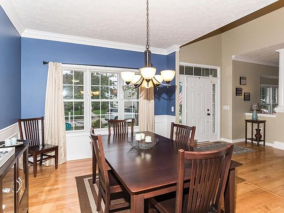 3rd image of 1258 Liberty Dr