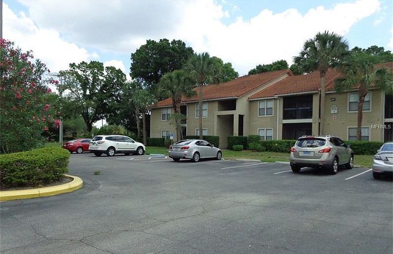 1st image of 4006 Crockers Lake Blvd #24