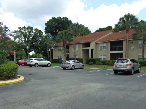 4006 Crockers Lake Blvd #24, Sarasota, FL 34238