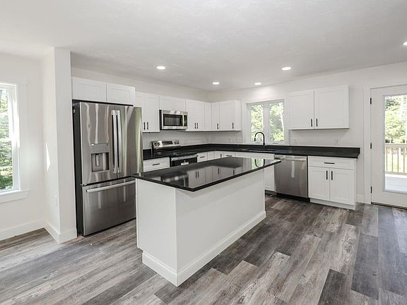 5th image of 626 Province Road