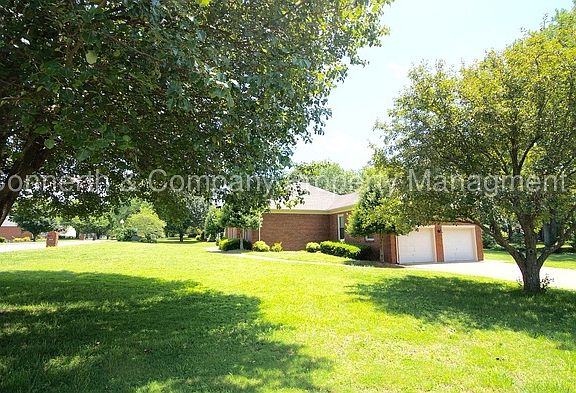 5th image of 2800 Trelawny Dr