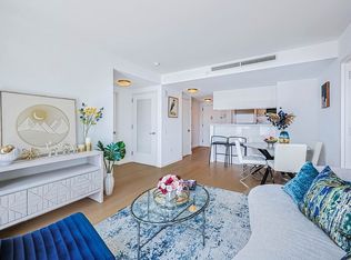 13835 39th Ave APT 4B, Flushing, NY 11354