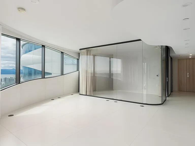 1033 Nelson St #2403 — Photo 10