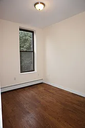 Rented by (Legacy) Brooklyn Rentals NYC
