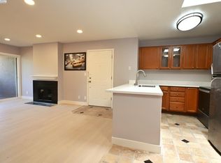 420 Dempsey Rd UNIT 220, Milpitas, CA 95035