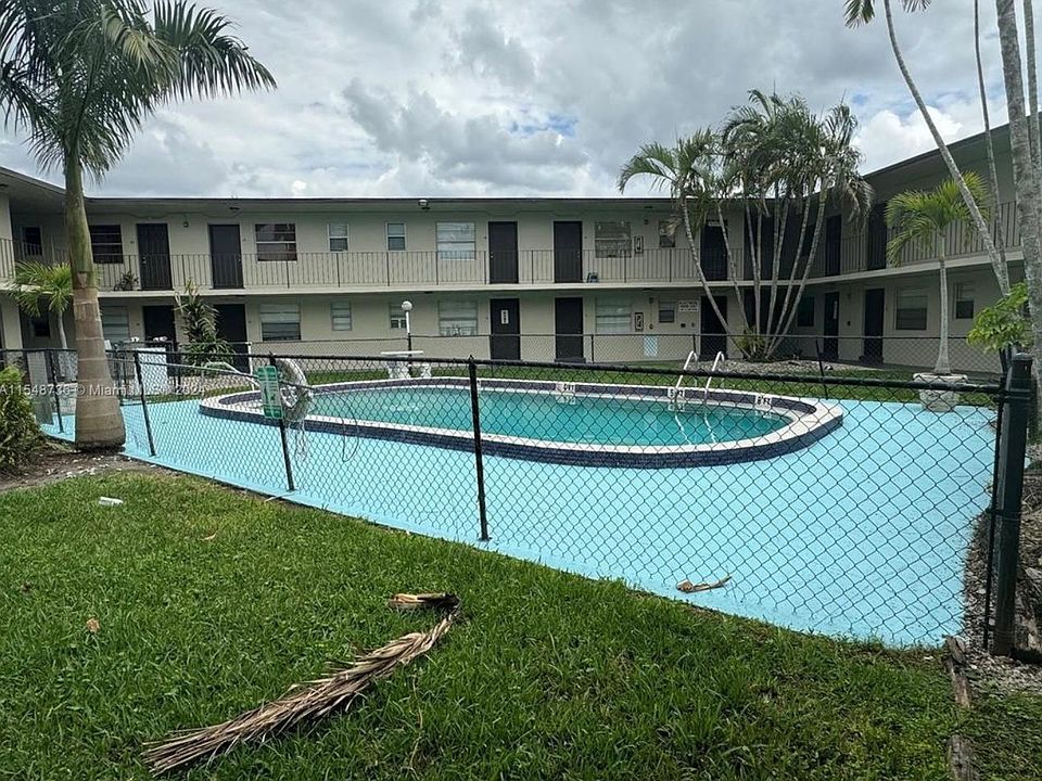 2nd image of 3901 SW 112th Ave APT 48