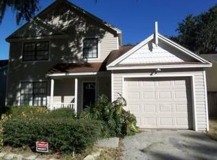 3932 King Dr, Brandon, FL 33511