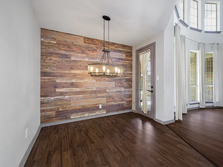 5170 Mohegan Ln — Photo 20