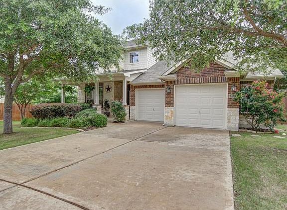 2nd image of 3564 Pine Needle Cir