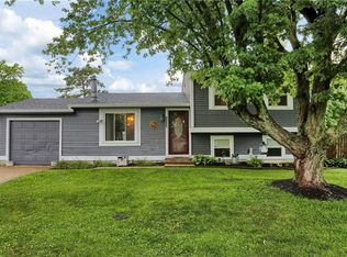 5426 Antoneli Ln, Indianapolis, IN