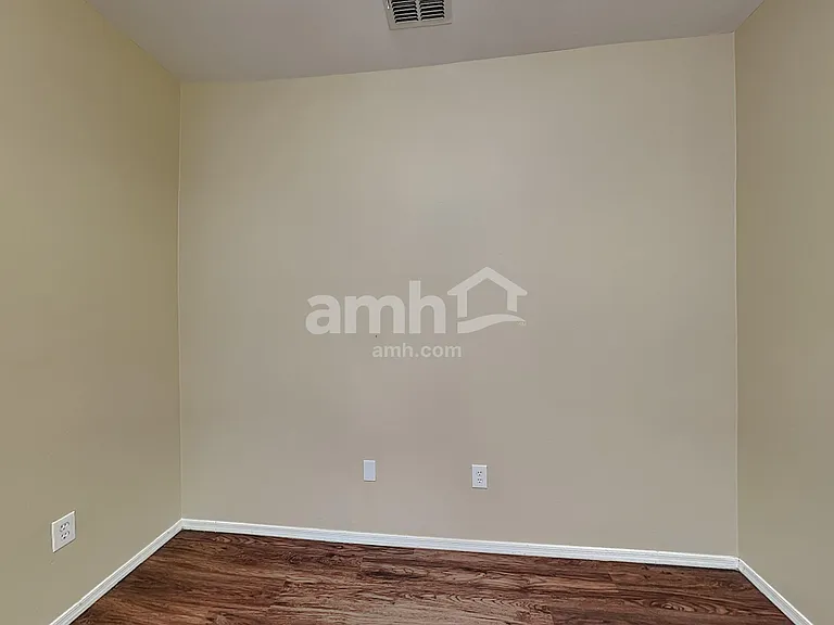 5561 S Lemon Tree Dr — Photo 20