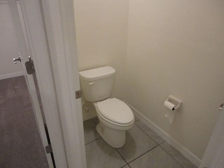 216 Hickory Crse — Photo 13