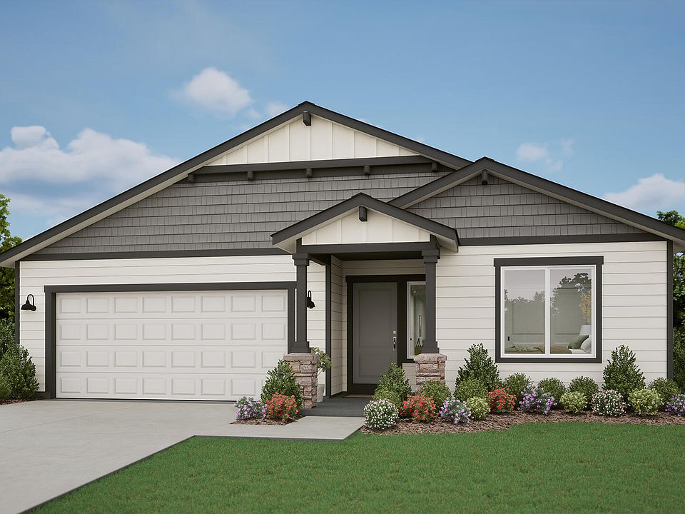 1st image of 1483 NW Willow Parkway Rd Lot 140