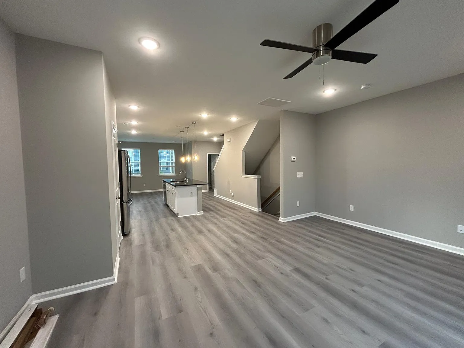6019 Kayton St — Photo 4