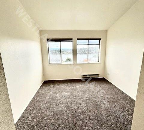 5th image of 2150 6th Ave N