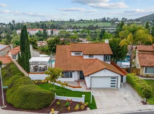 13106 Midbluff Ave, San Diego, CA 92128