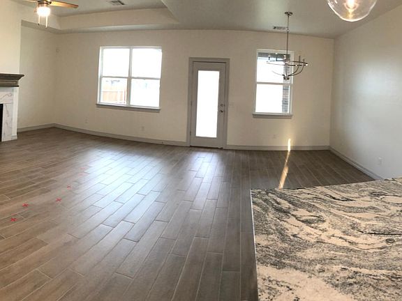 3rd image of 16716 Aragon Ln