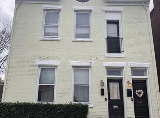 2107 W Main St, Richmond, VA 23220