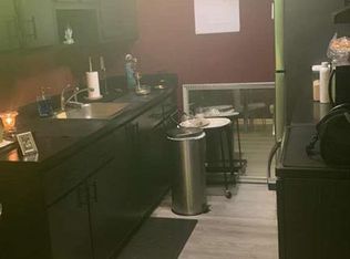 1333 S Dixie Hwy #202, Deerfield Beach, FL 33441