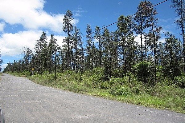 1st image of Road 7 Opeapea Lot 4705