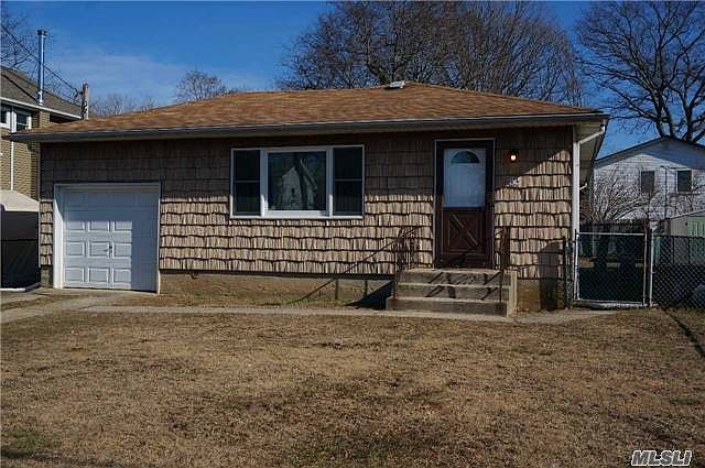 1st image of 83 Woodlawn Ave